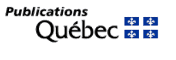 Quebec ACT RESPECTING LABOUR STANDARDS