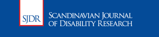 Work Inclusion through Supported Employment? Perspectives of Job Counsellors in Iceland