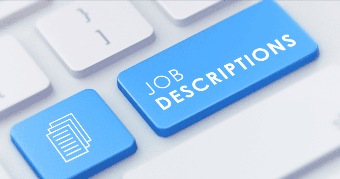 5 Tips for Writing Inclusive Job Descriptions