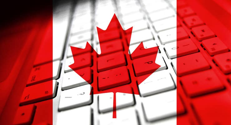An Overview of Canada’s Accessibility Laws