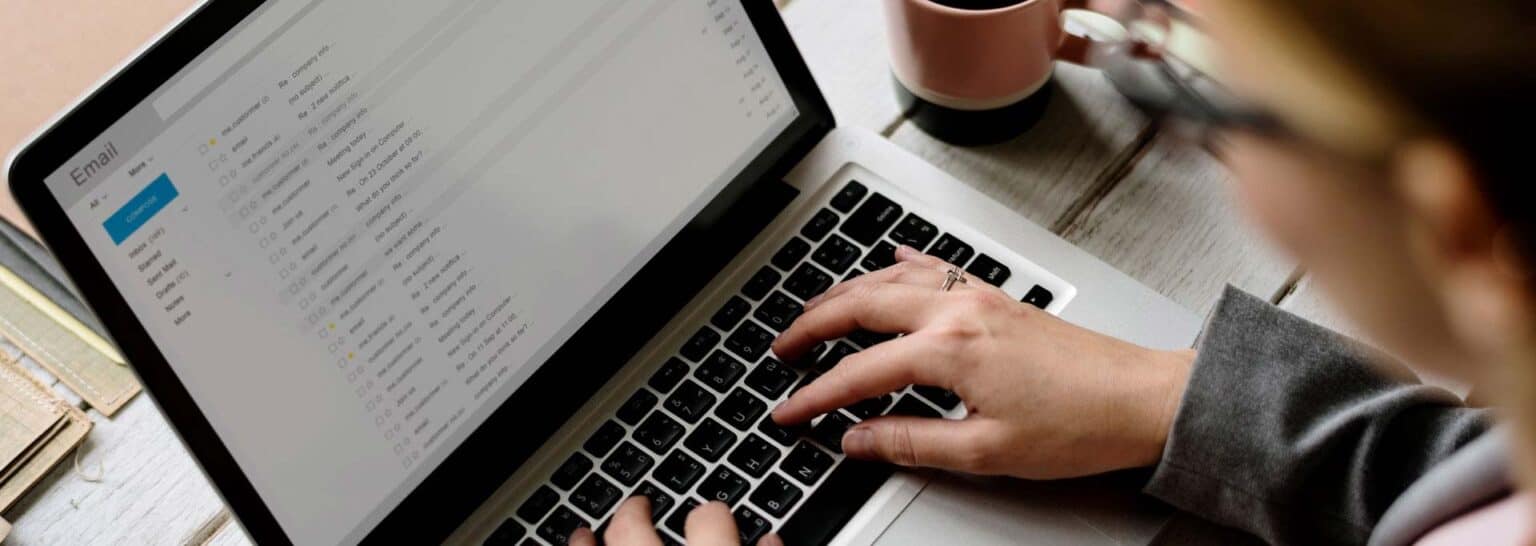 Home Canadian Association for Supported Employment