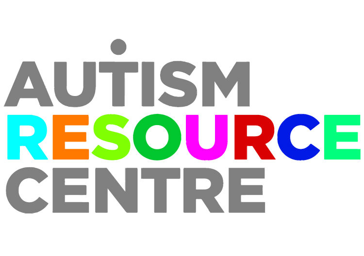 Autism Resource Centre logo