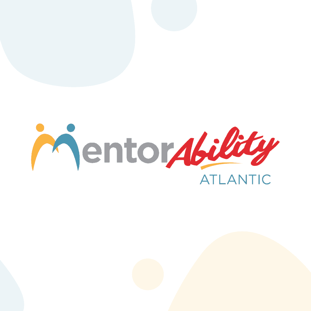 MentorAbility Atlantic Logo