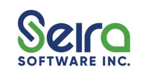 Logo Seira