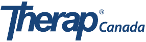 Logo Thérap Canada