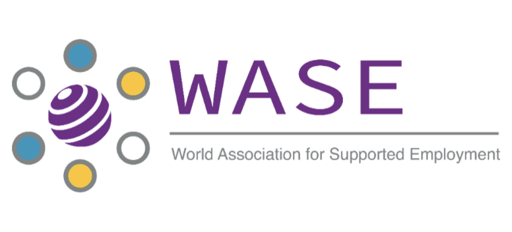 WASE Logo