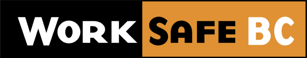 WorkSafe BC Logo