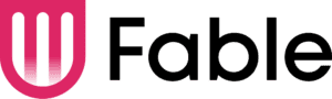Fable Tech Labs Logo