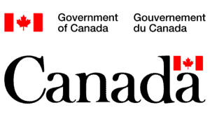 Image : Logo du gouvernement du Canada. Logo du gouvernement du Canada.