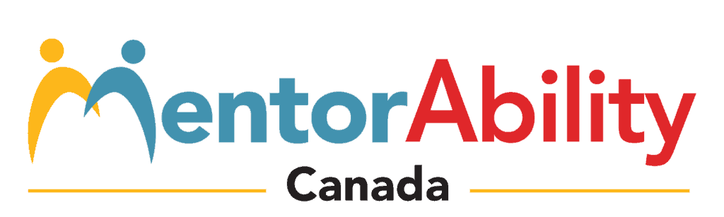 MentorAbility Canada