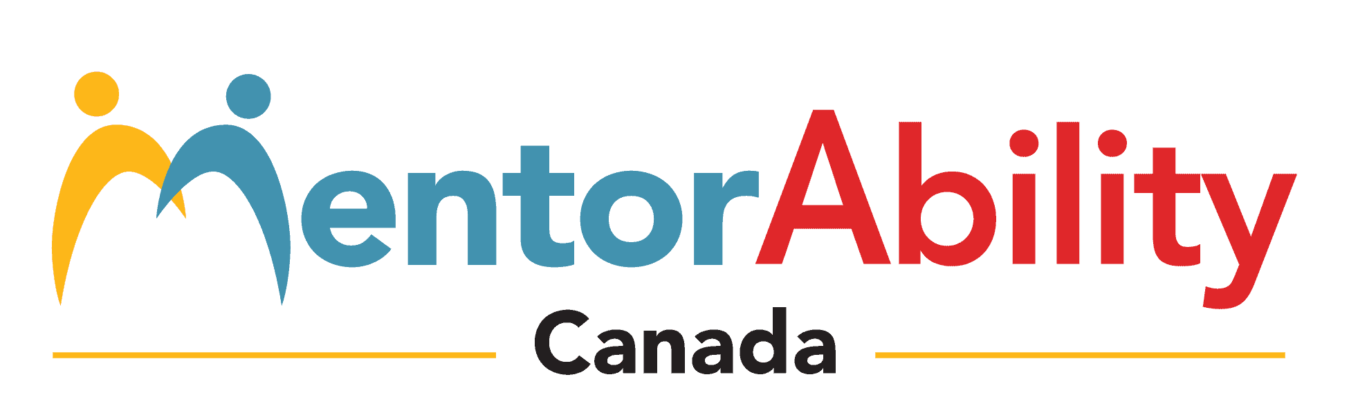 MentorAbility Canada