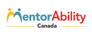 MentorAbility Canada logo