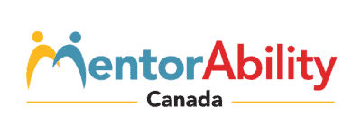 MentorAbility Canada logo