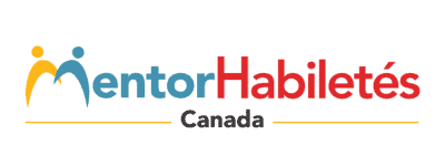 Logo MentorHabiletes Canada