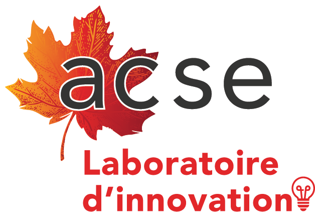 Logo CASE-Innovation-Lab