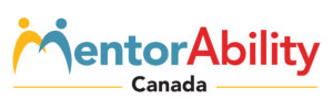 MentorAbility Canada logo