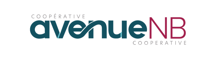 avenueNB