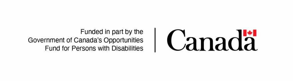 Government of Canada wordmark