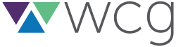 786148_WCG-Logo_CMYK_Colour_1