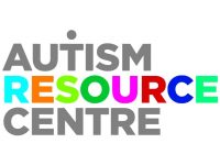 The Autism Resource Centre