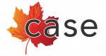 CASE logo