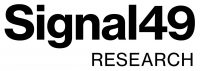 Signal49 Research logo