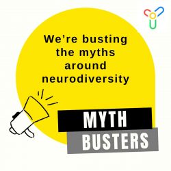 Were-busting-Myths
