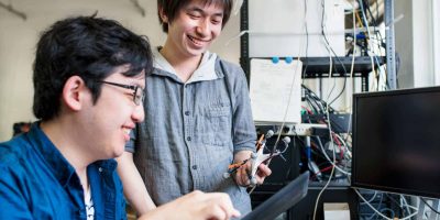 iStock-599146034 smaller