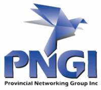 pngi-logo pngi-logo