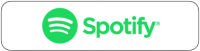 spotify-badge