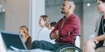 vicky-1743022944-case-header